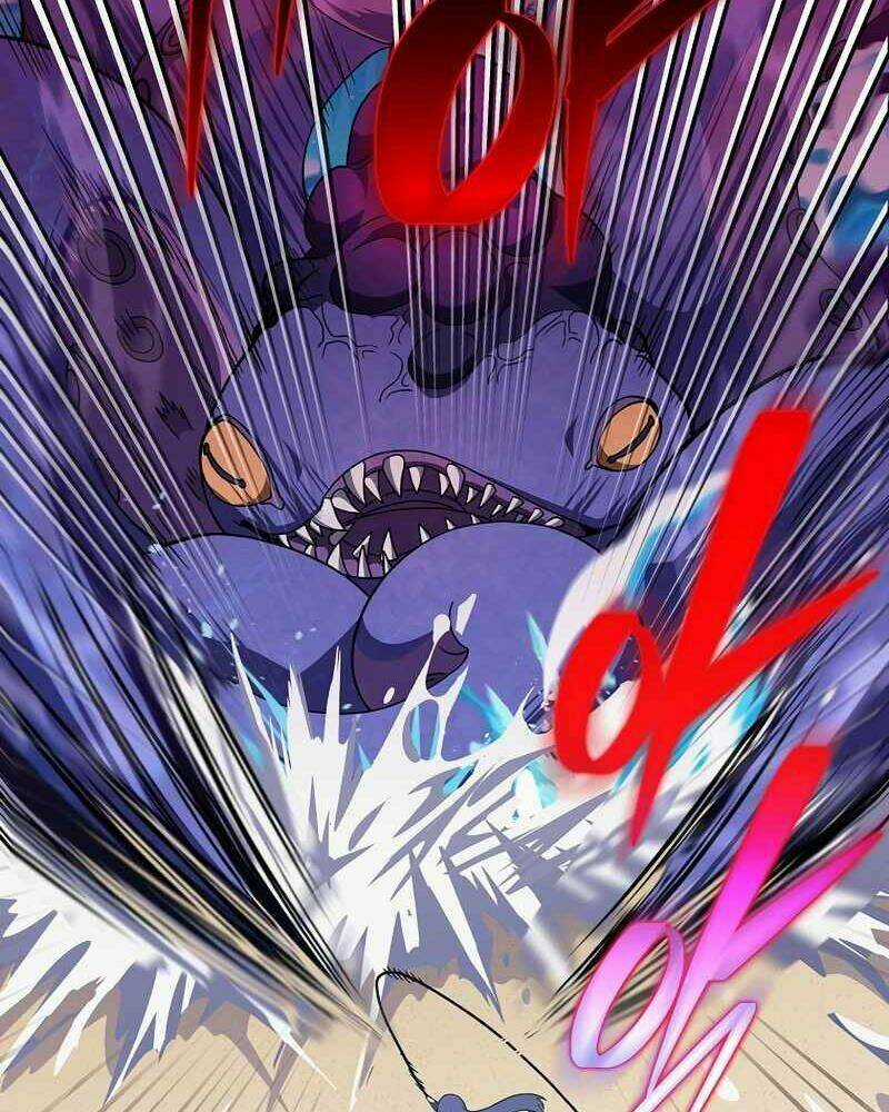 Nhân Vật Ngoài Lề Tiểu Thuyết Chapter 6 trang 35