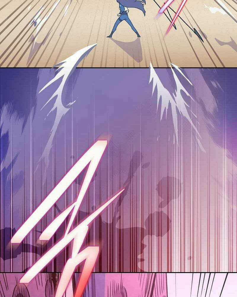 Nhân Vật Ngoài Lề Tiểu Thuyết Chapter 6 trang 36