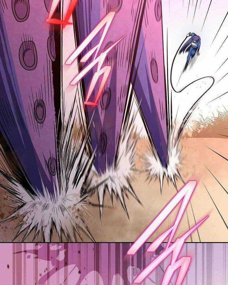 Nhân Vật Ngoài Lề Tiểu Thuyết Chapter 6 trang 37