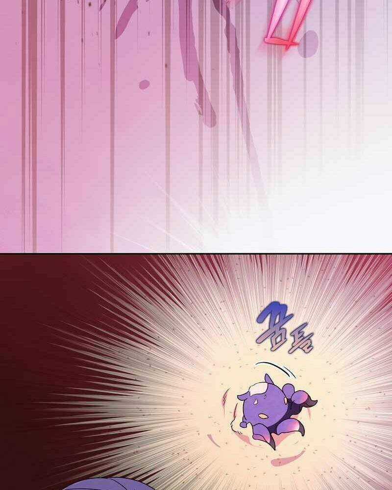 Nhân Vật Ngoài Lề Tiểu Thuyết Chapter 6 trang 38