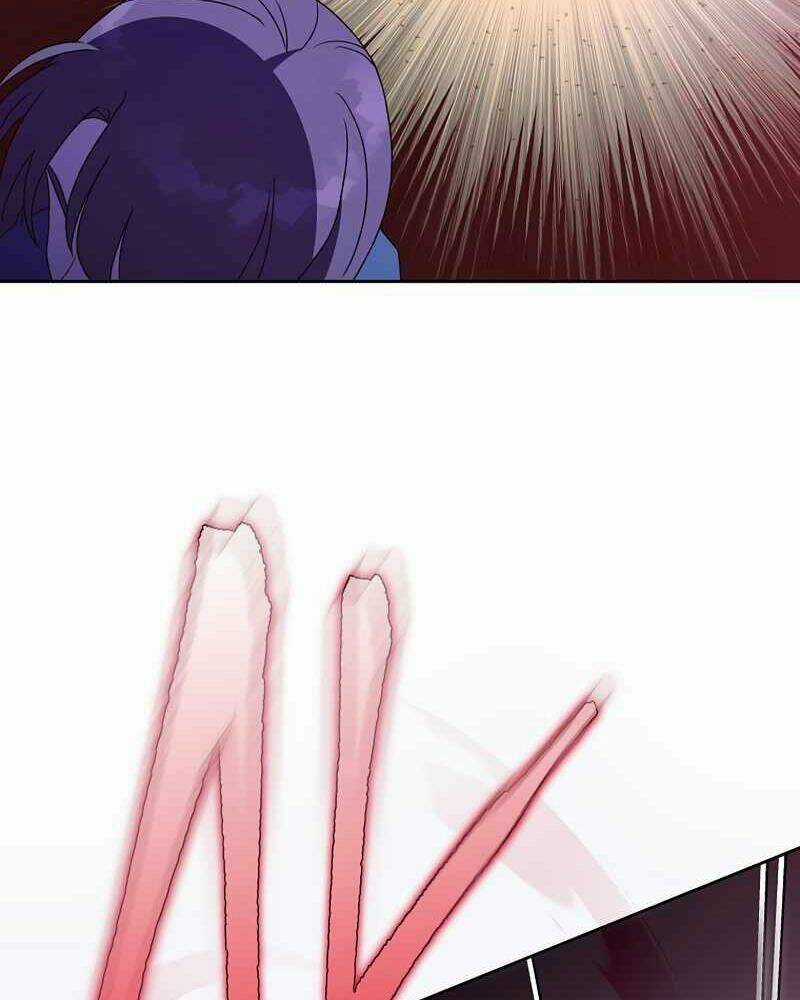 Nhân Vật Ngoài Lề Tiểu Thuyết Chapter 6 trang 39