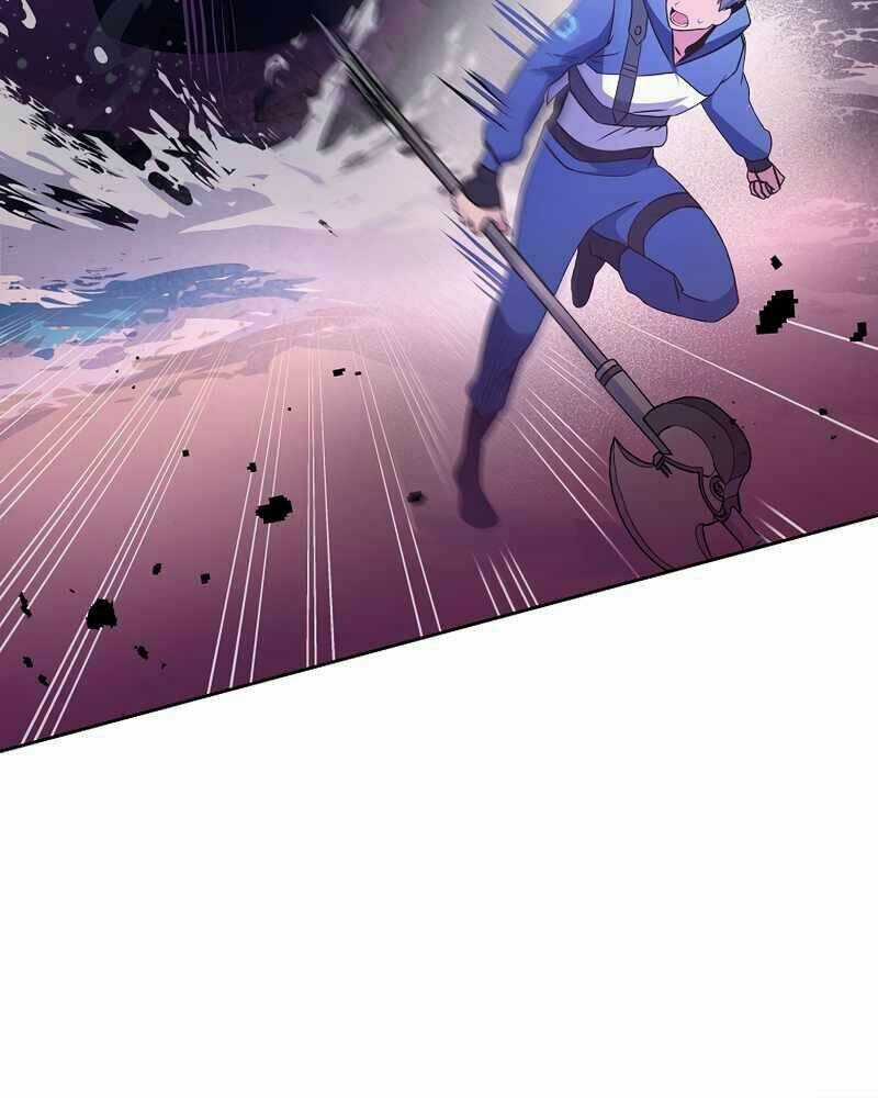 Nhân Vật Ngoài Lề Tiểu Thuyết Chapter 6 trang 4