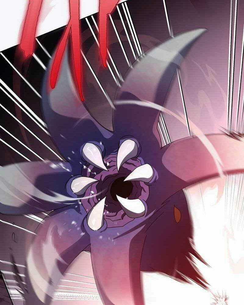 Nhân Vật Ngoài Lề Tiểu Thuyết Chapter 6 trang 40