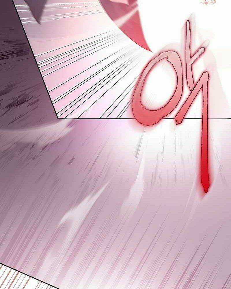 Nhân Vật Ngoài Lề Tiểu Thuyết Chapter 6 trang 41