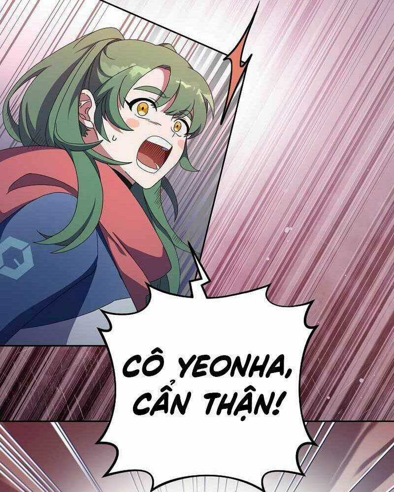 Nhân Vật Ngoài Lề Tiểu Thuyết Chapter 6 trang 42