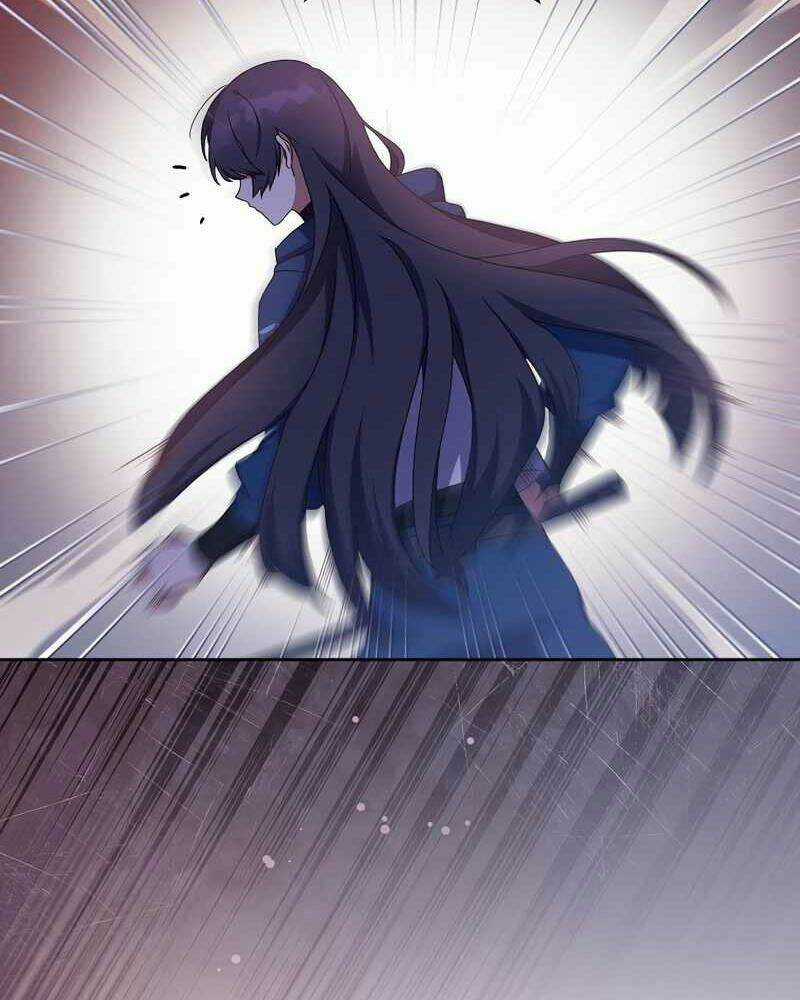 Nhân Vật Ngoài Lề Tiểu Thuyết Chapter 6 trang 43