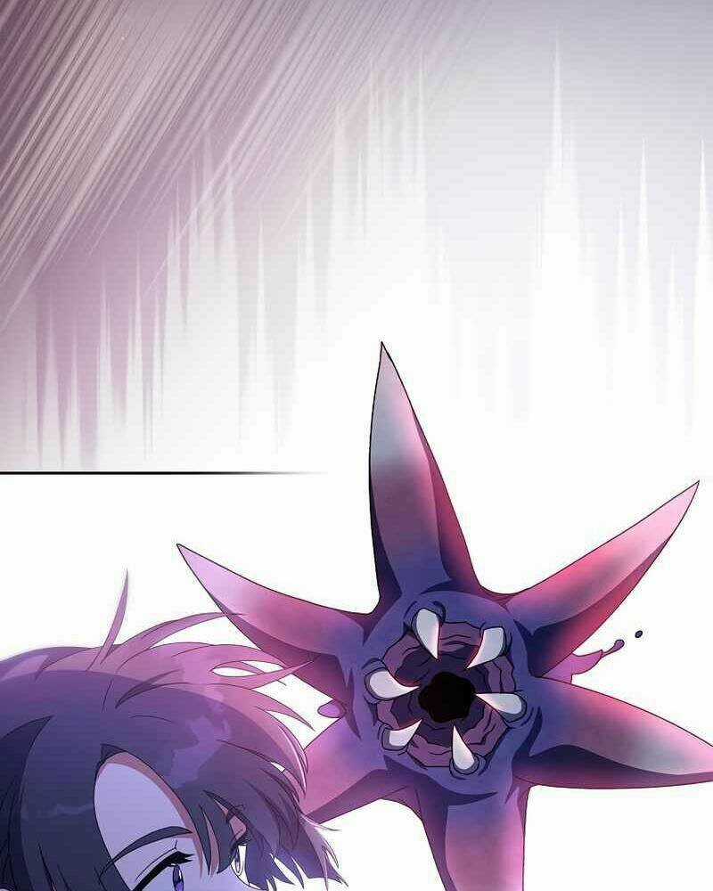 Nhân Vật Ngoài Lề Tiểu Thuyết Chapter 6 trang 44