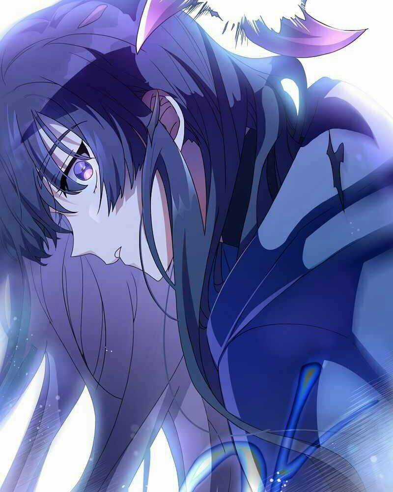 Nhân Vật Ngoài Lề Tiểu Thuyết Chapter 6 trang 46