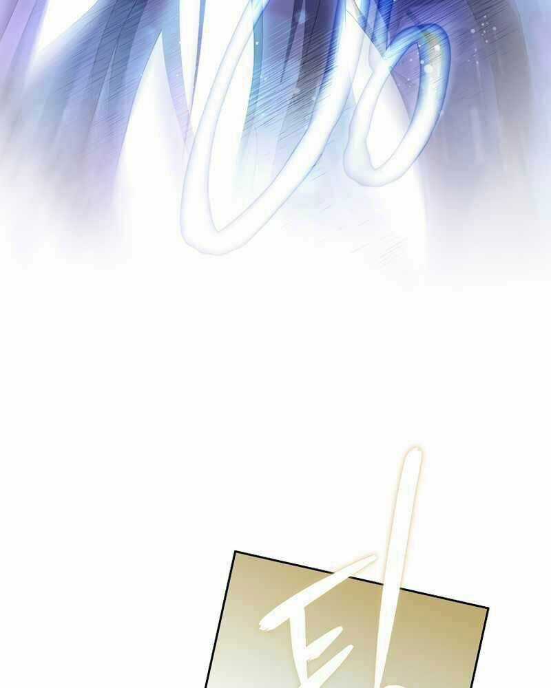 Nhân Vật Ngoài Lề Tiểu Thuyết Chapter 6 trang 47