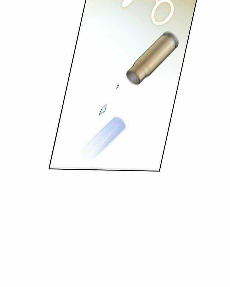 Nhân Vật Ngoài Lề Tiểu Thuyết Chapter 6 trang 48