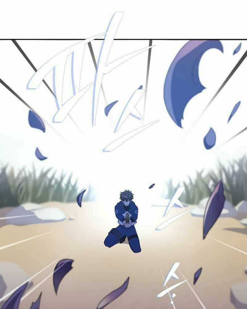 Nhân Vật Ngoài Lề Tiểu Thuyết Chapter 6 trang 49