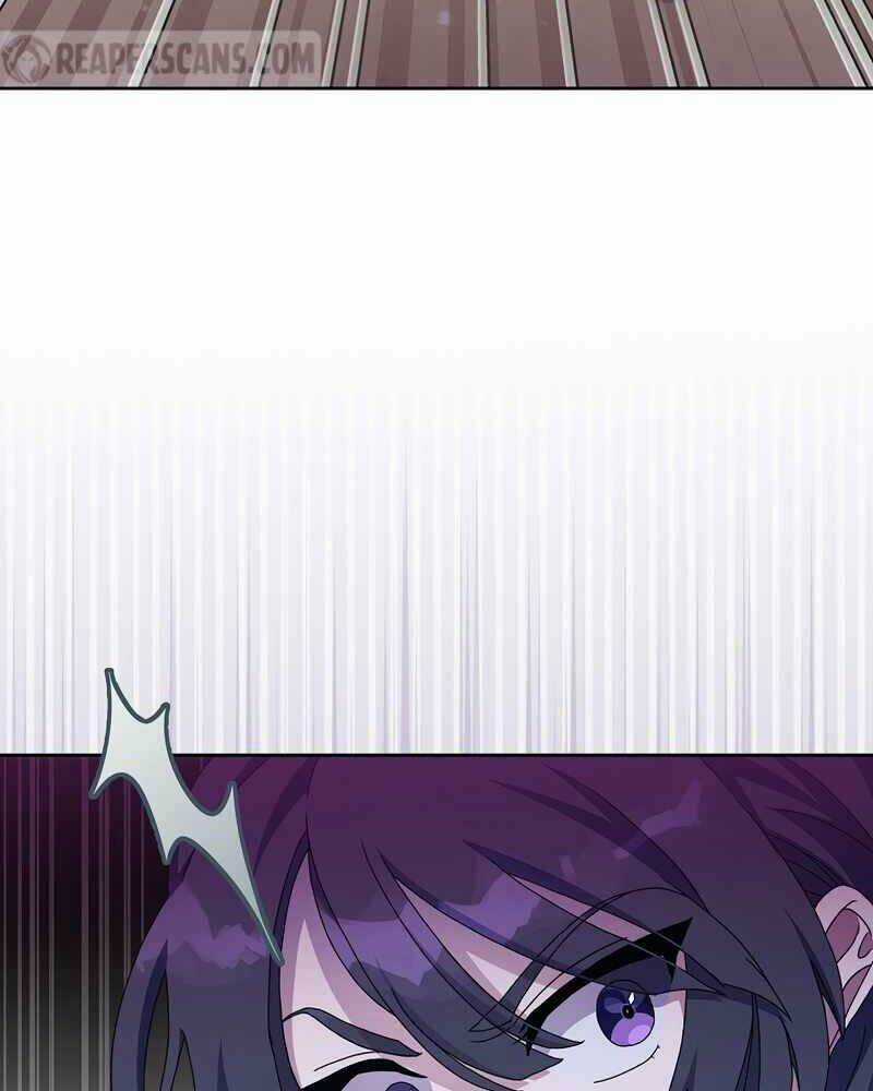 Nhân Vật Ngoài Lề Tiểu Thuyết Chapter 6 trang 52