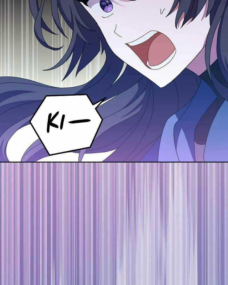 Nhân Vật Ngoài Lề Tiểu Thuyết Chapter 6 trang 53