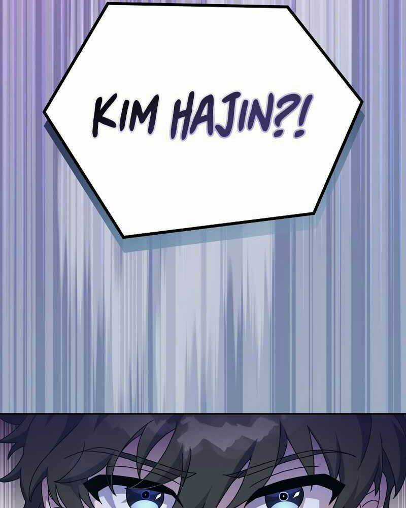 Nhân Vật Ngoài Lề Tiểu Thuyết Chapter 6 trang 54