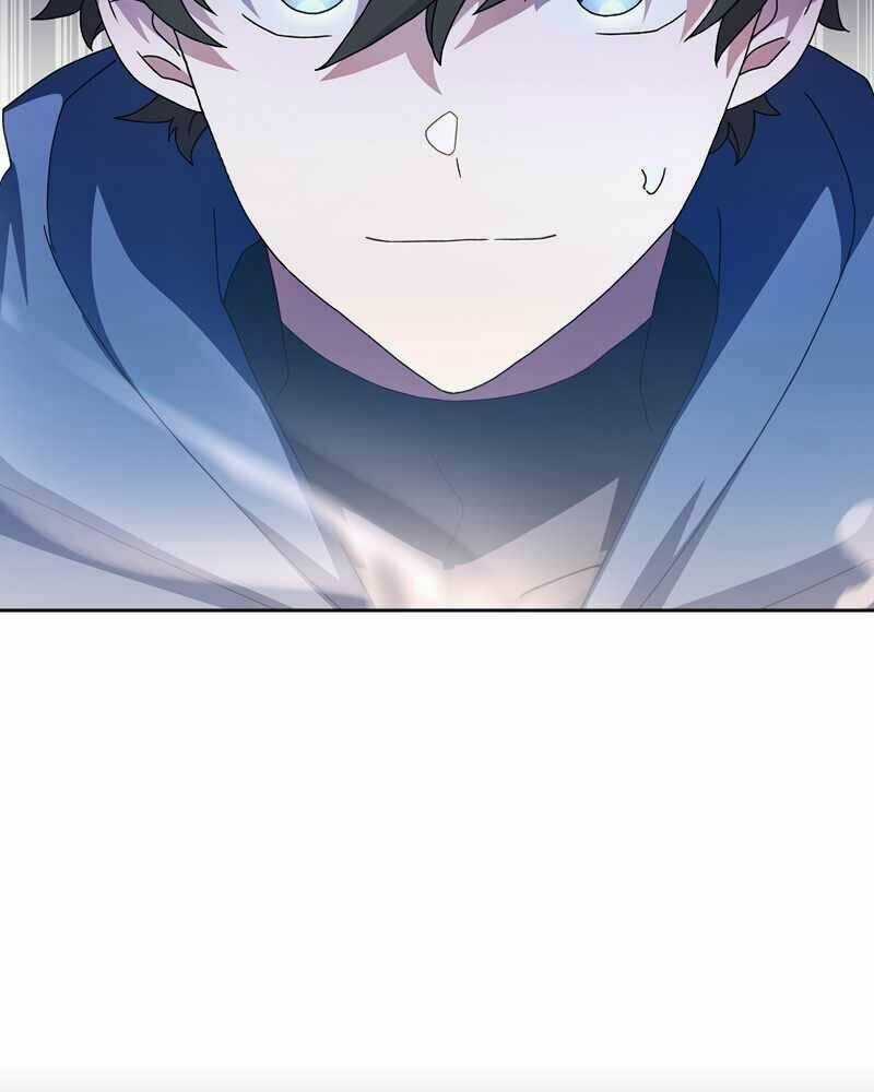 Nhân Vật Ngoài Lề Tiểu Thuyết Chapter 6 trang 55