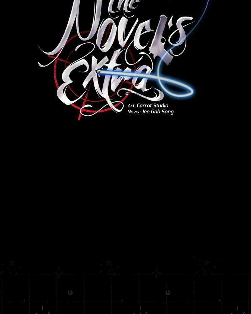 Nhân Vật Ngoài Lề Tiểu Thuyết Chapter 6 trang 57