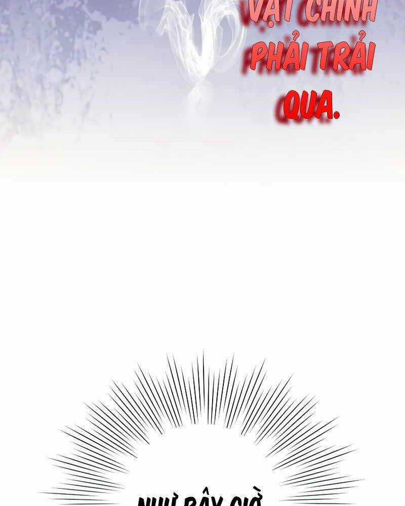 Nhân Vật Ngoài Lề Tiểu Thuyết Chapter 6 trang 62