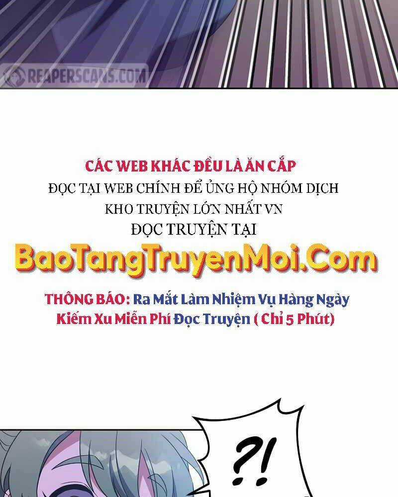 Nhân Vật Ngoài Lề Tiểu Thuyết Chapter 6 trang 64