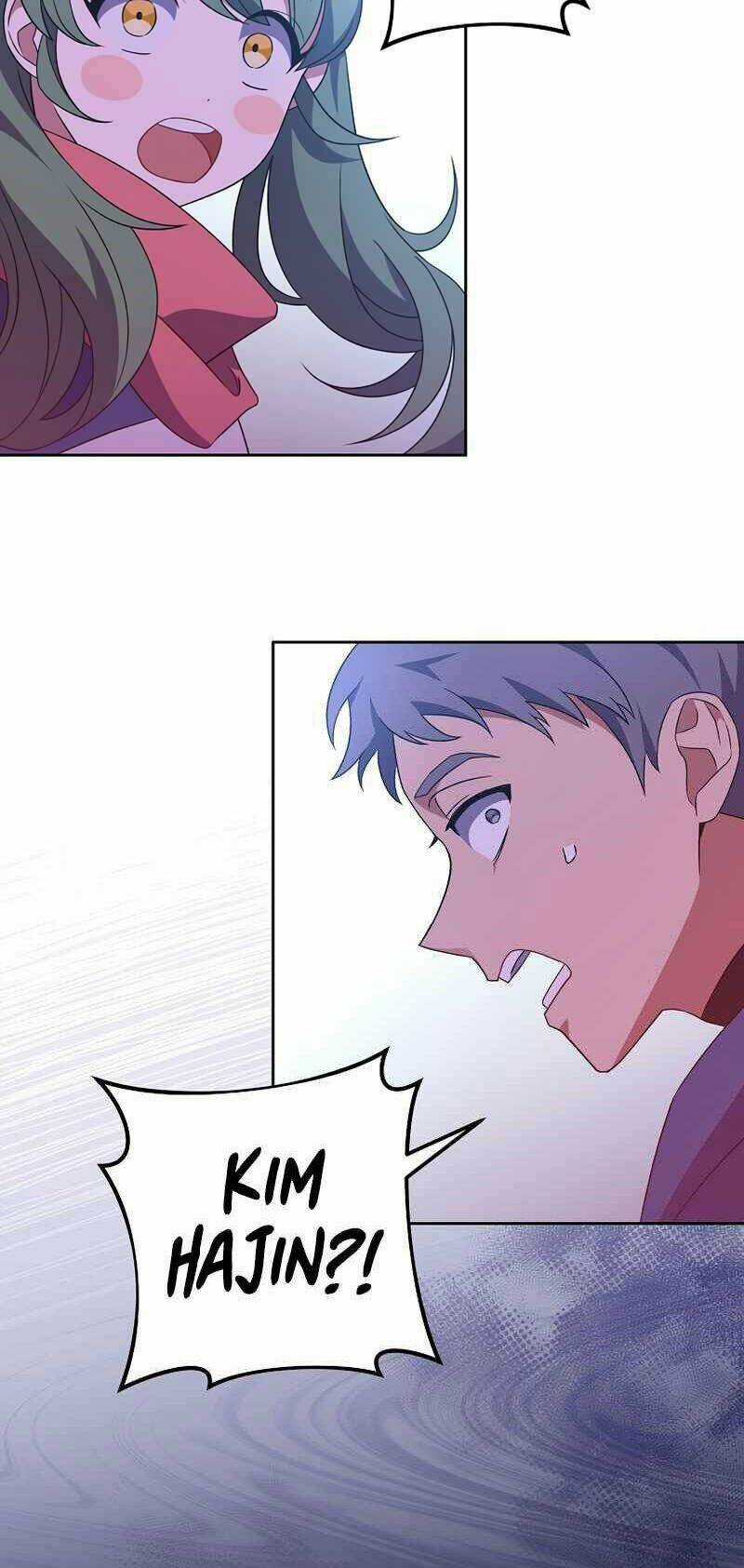 Nhân Vật Ngoài Lề Tiểu Thuyết Chapter 6 trang 65