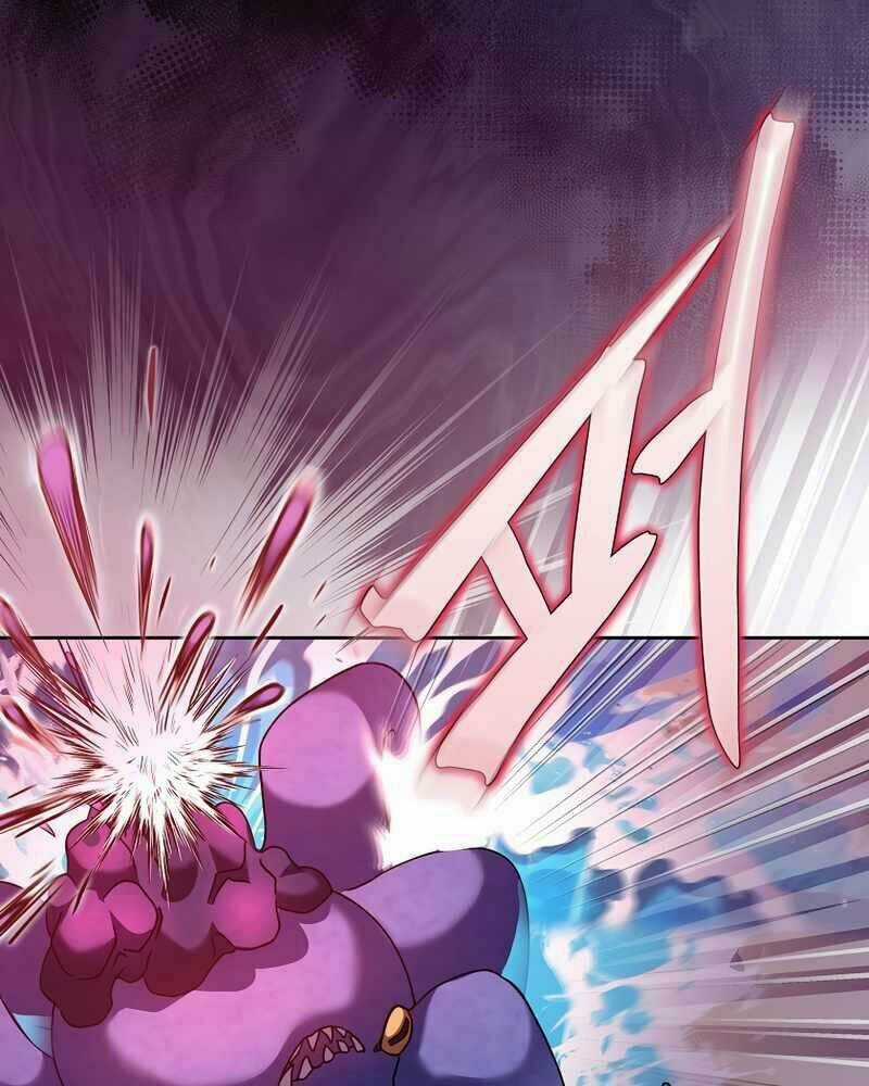 Nhân Vật Ngoài Lề Tiểu Thuyết Chapter 6 trang 67