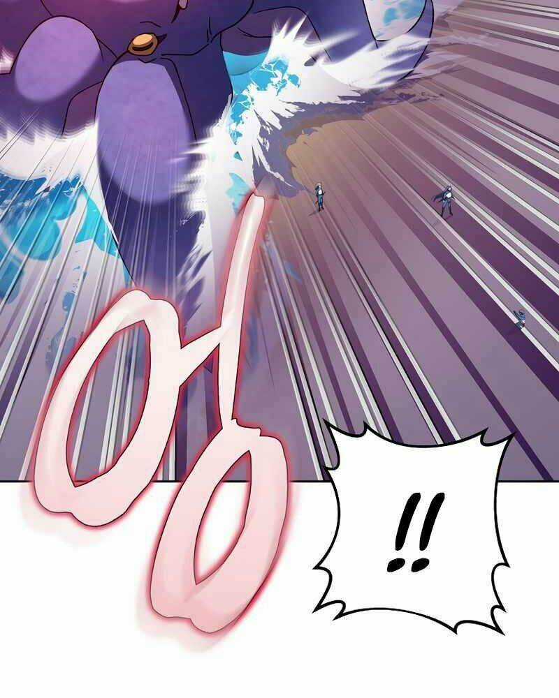 Nhân Vật Ngoài Lề Tiểu Thuyết Chapter 6 trang 68