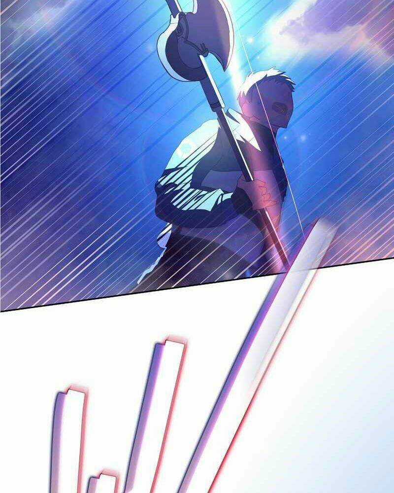 Nhân Vật Ngoài Lề Tiểu Thuyết Chapter 6 trang 7