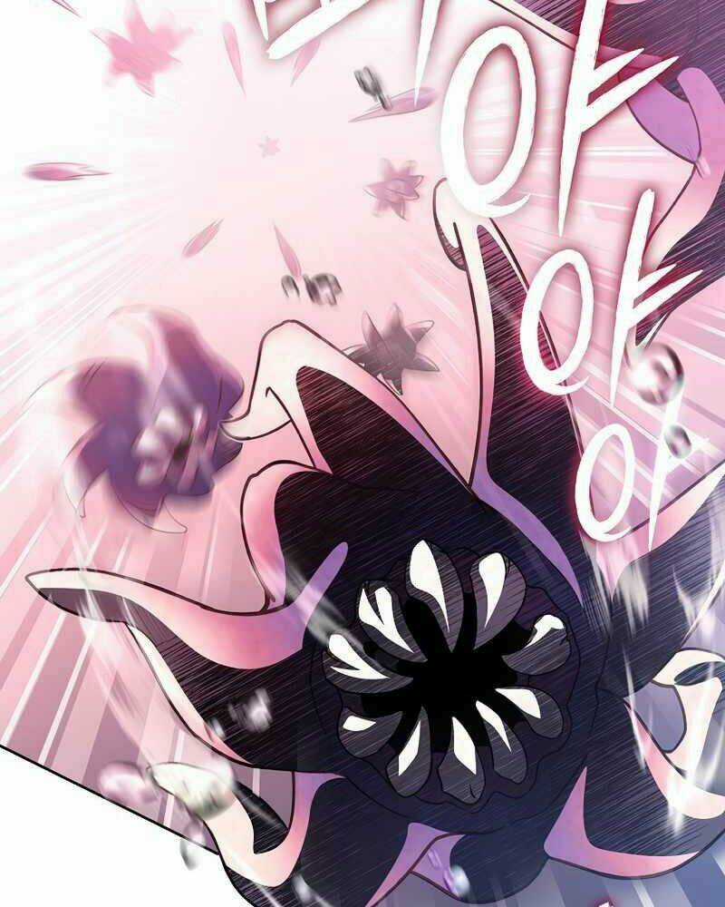 Nhân Vật Ngoài Lề Tiểu Thuyết Chapter 6 trang 70