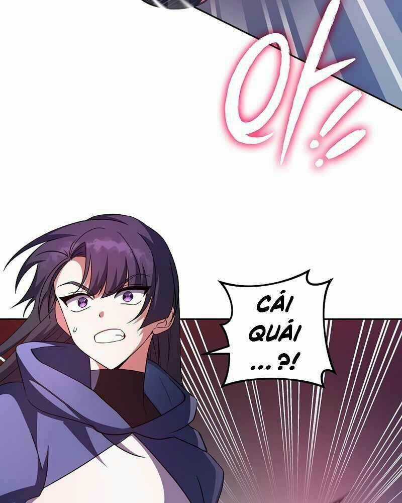 Nhân Vật Ngoài Lề Tiểu Thuyết Chapter 6 trang 71