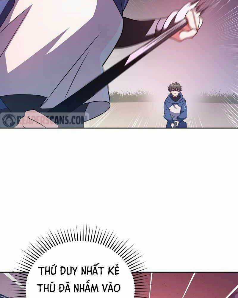 Nhân Vật Ngoài Lề Tiểu Thuyết Chapter 6 trang 72