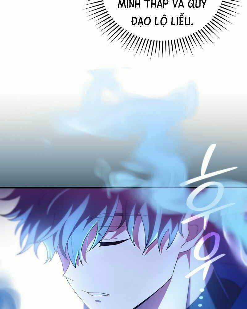 Nhân Vật Ngoài Lề Tiểu Thuyết Chapter 6 trang 74