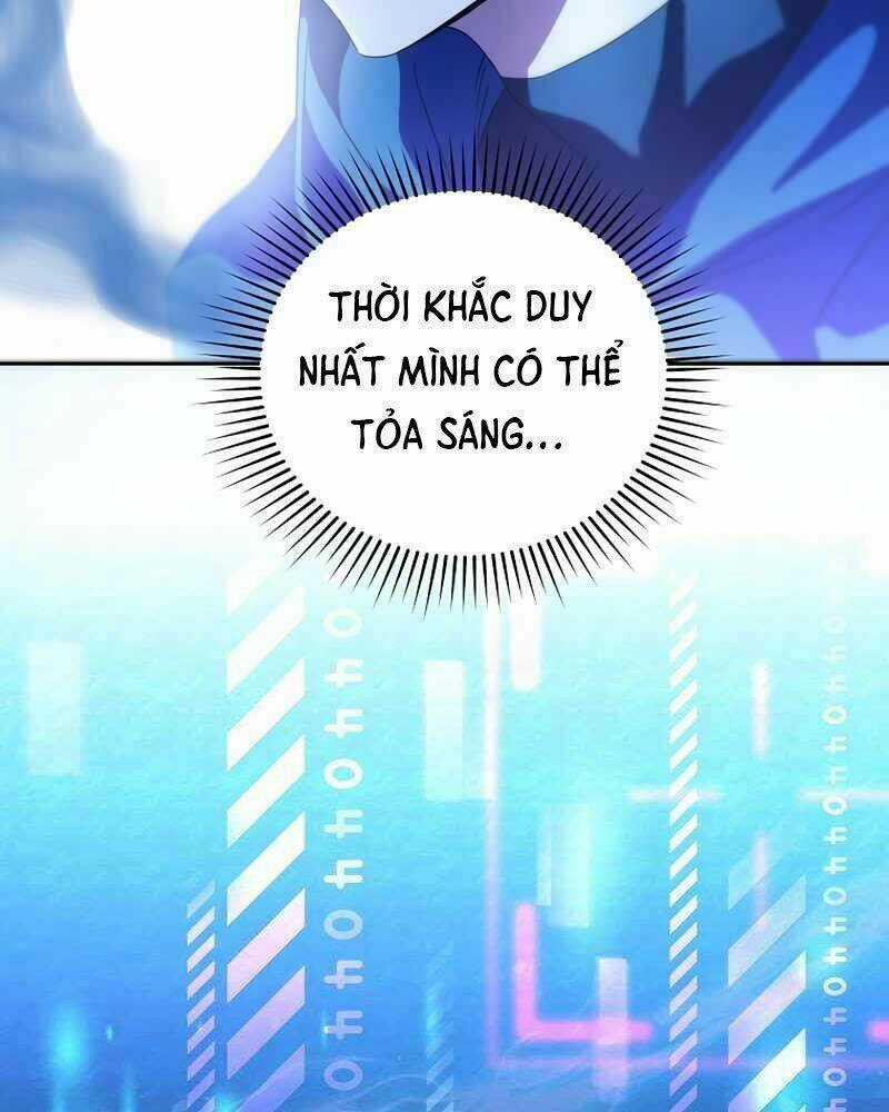 Nhân Vật Ngoài Lề Tiểu Thuyết Chapter 6 trang 75