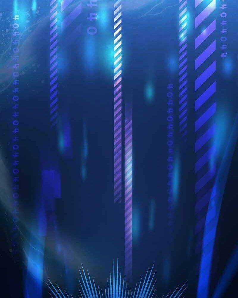 Nhân Vật Ngoài Lề Tiểu Thuyết Chapter 6 trang 76