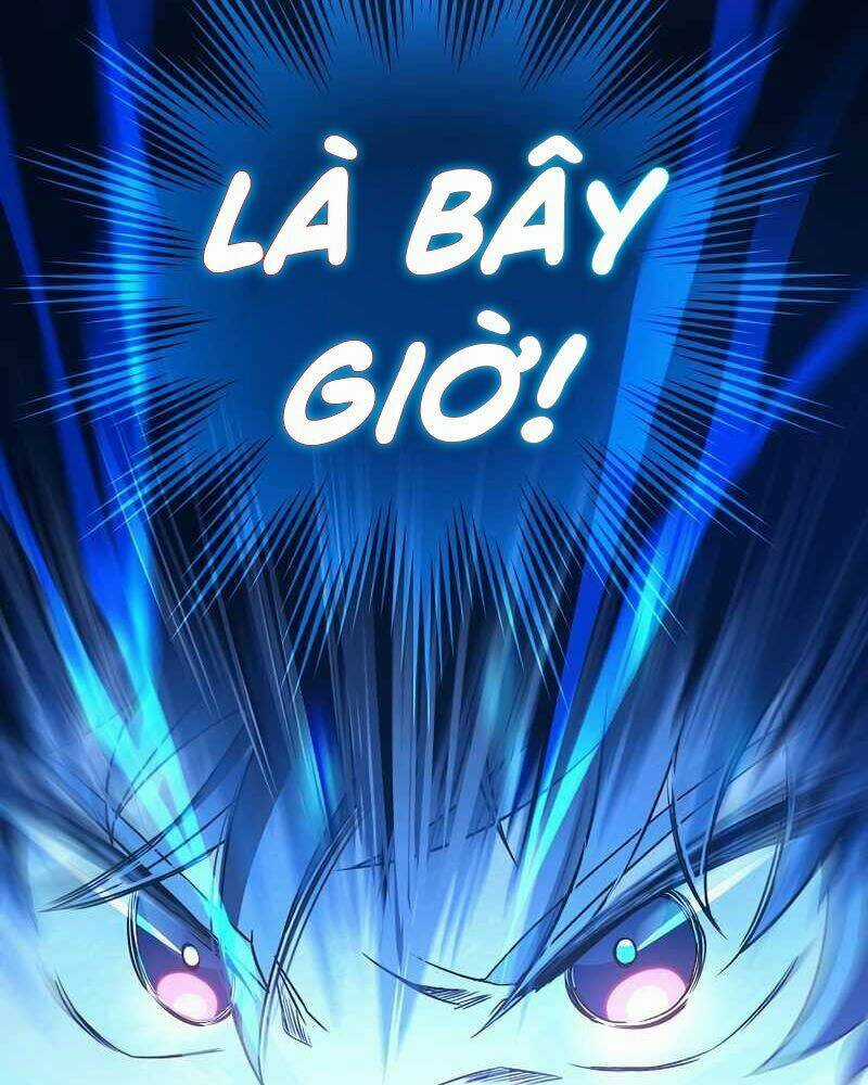 Nhân Vật Ngoài Lề Tiểu Thuyết Chapter 6 trang 77