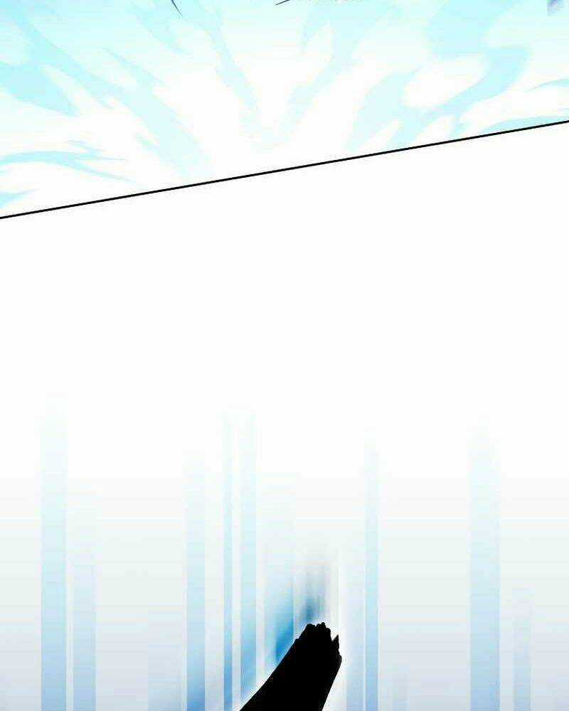 Nhân Vật Ngoài Lề Tiểu Thuyết Chapter 6 trang 78