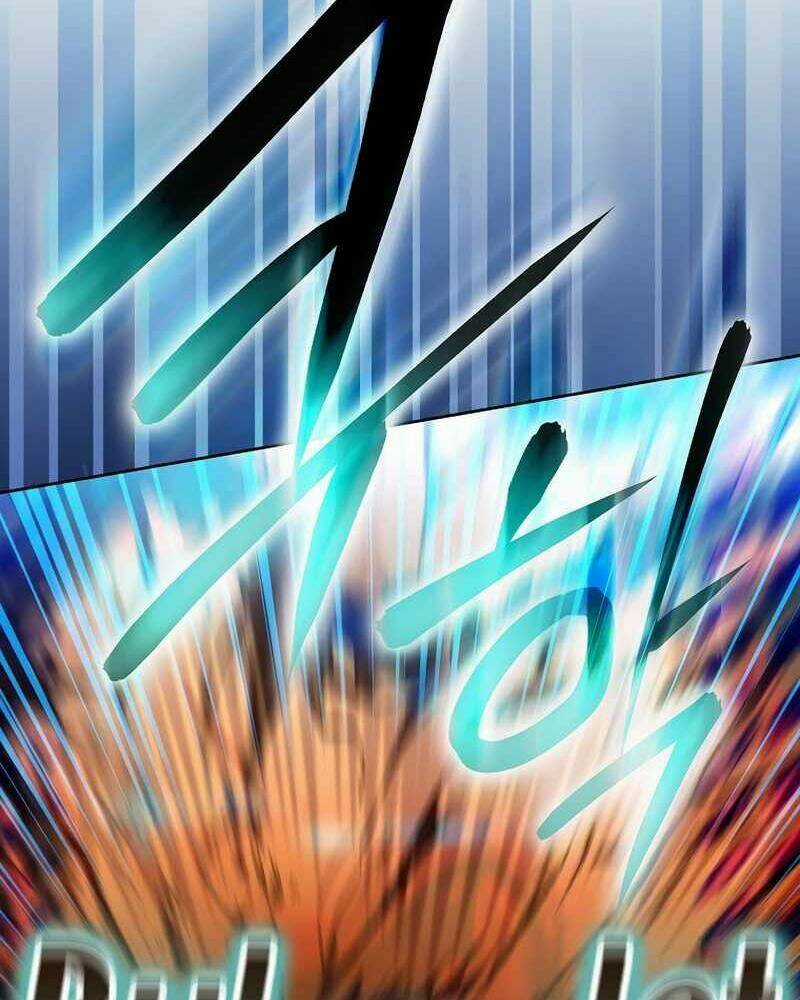 Nhân Vật Ngoài Lề Tiểu Thuyết Chapter 6 trang 79