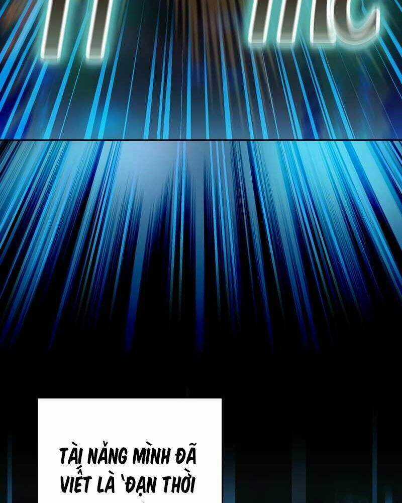 Nhân Vật Ngoài Lề Tiểu Thuyết Chapter 6 trang 81