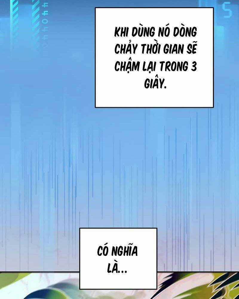 Nhân Vật Ngoài Lề Tiểu Thuyết Chapter 6 trang 83