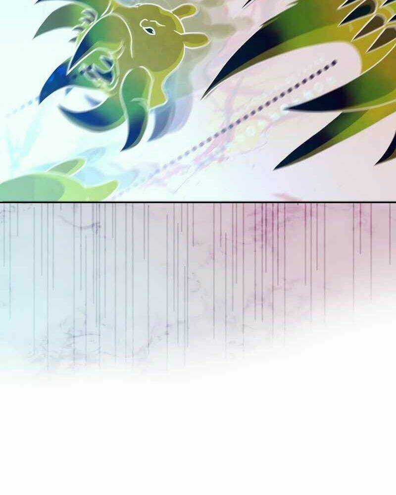 Nhân Vật Ngoài Lề Tiểu Thuyết Chapter 6 trang 84