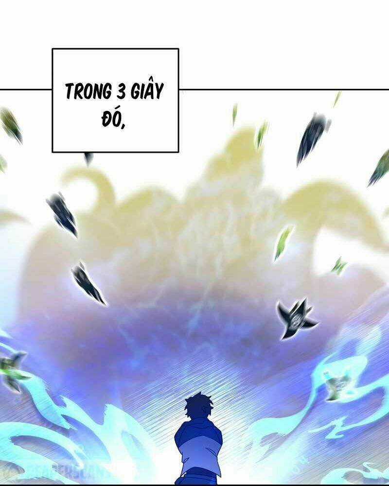 Nhân Vật Ngoài Lề Tiểu Thuyết Chapter 6 trang 85