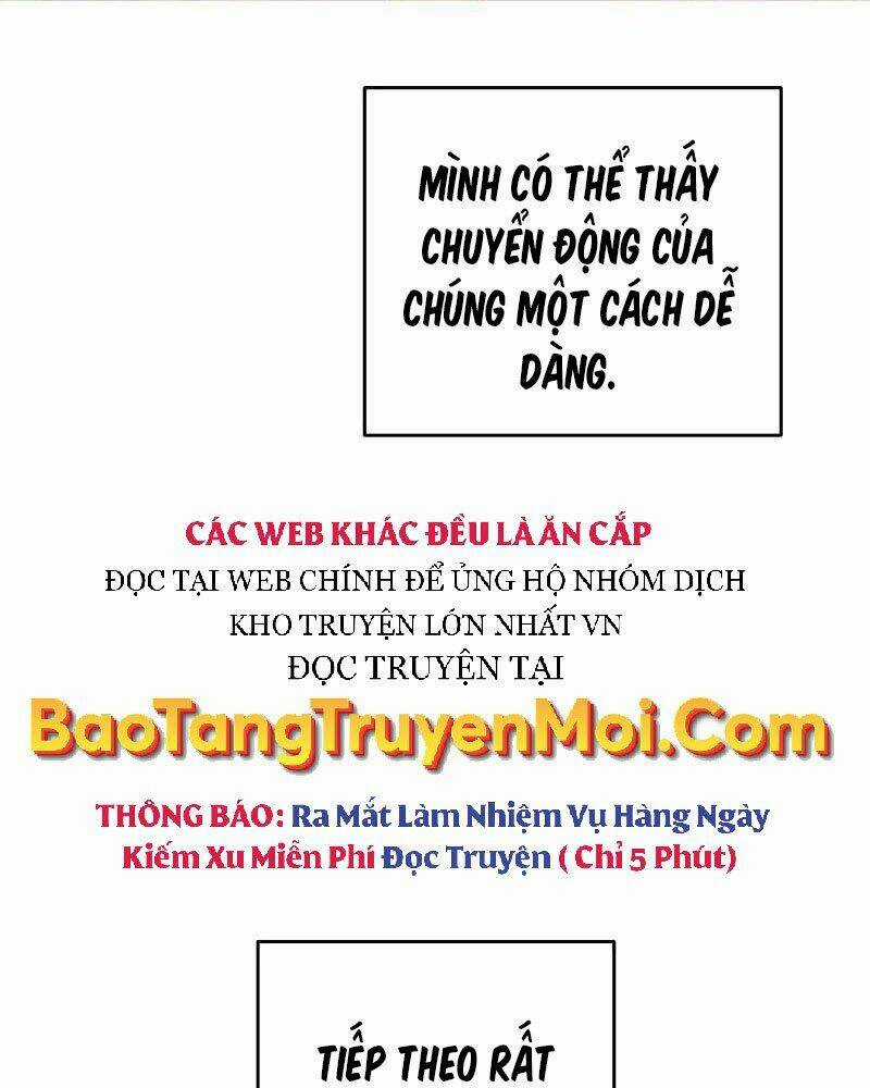 Nhân Vật Ngoài Lề Tiểu Thuyết Chapter 6 trang 86