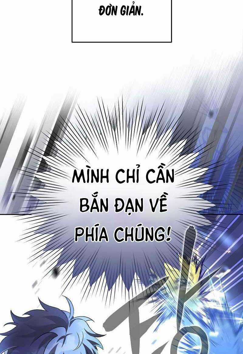 Nhân Vật Ngoài Lề Tiểu Thuyết Chapter 6 trang 87