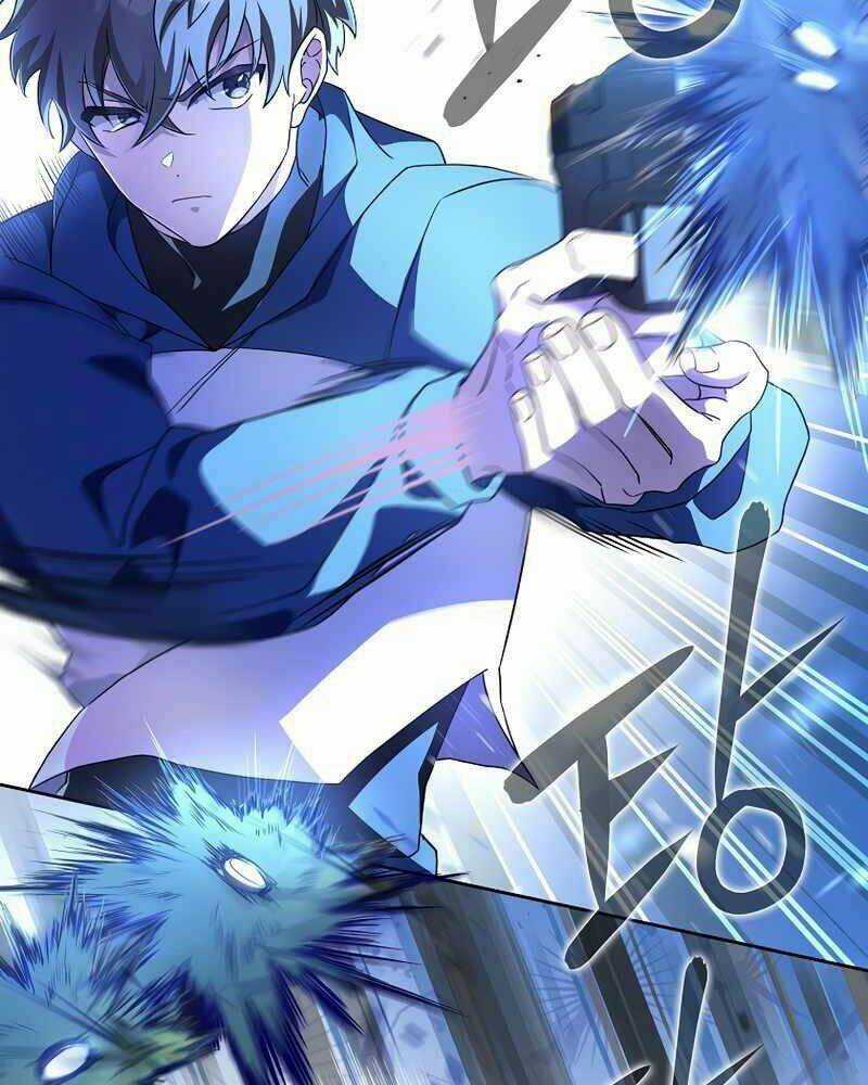 Nhân Vật Ngoài Lề Tiểu Thuyết Chapter 6 trang 88