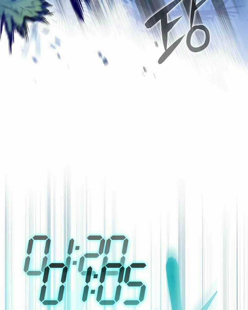 Nhân Vật Ngoài Lề Tiểu Thuyết Chapter 6 trang 89