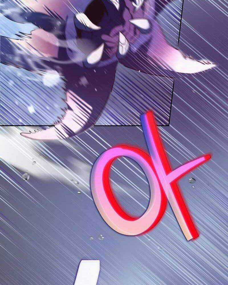 Nhân Vật Ngoài Lề Tiểu Thuyết Chapter 6 trang 9