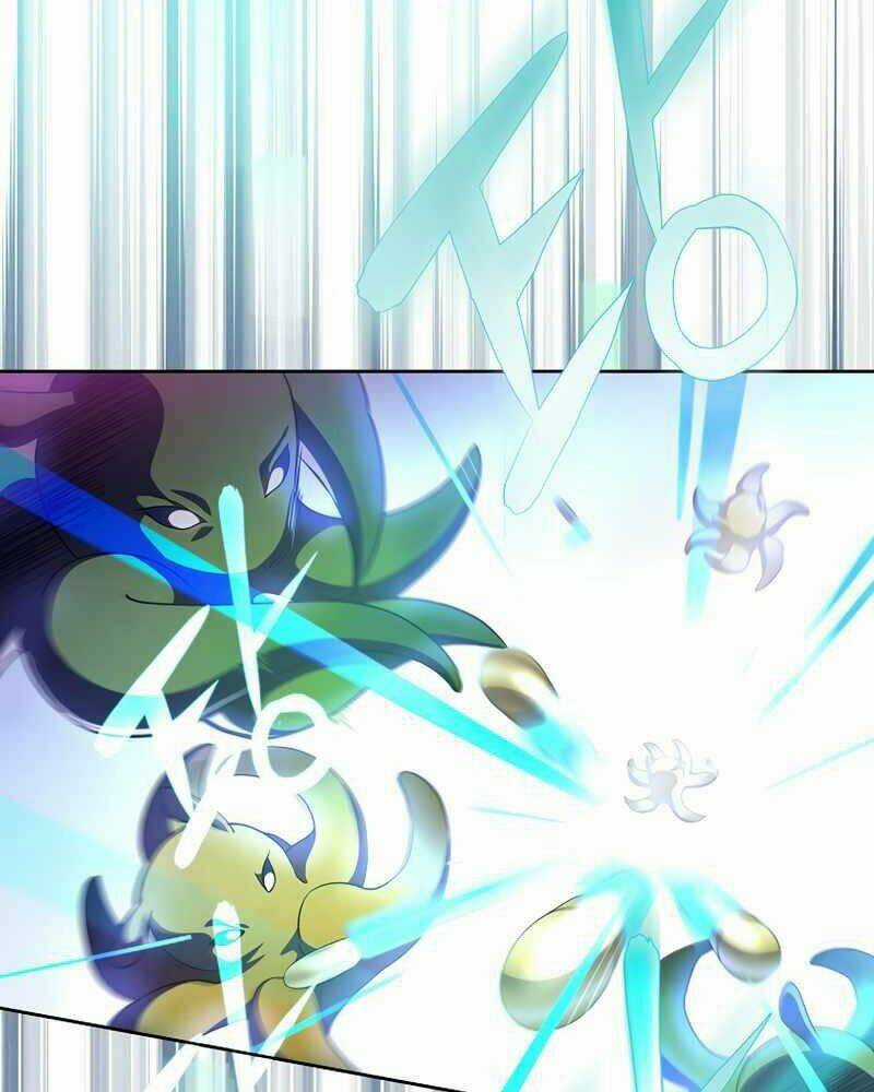 Nhân Vật Ngoài Lề Tiểu Thuyết Chapter 6 trang 90