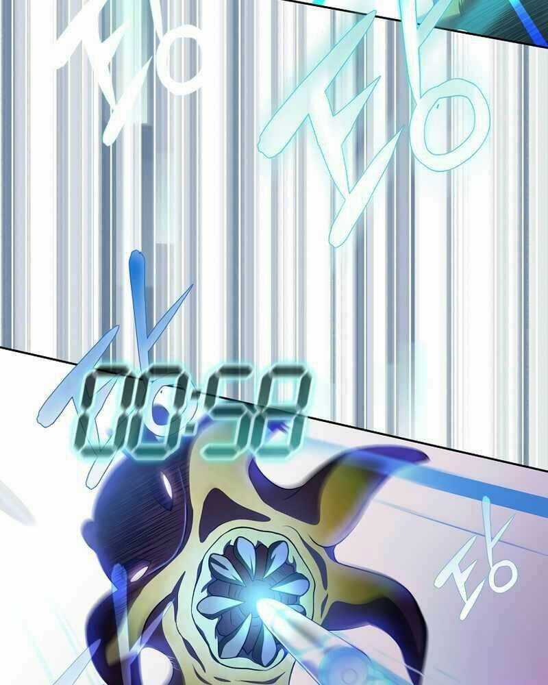 Nhân Vật Ngoài Lề Tiểu Thuyết Chapter 6 trang 91