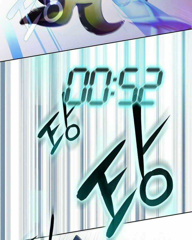 Nhân Vật Ngoài Lề Tiểu Thuyết Chapter 6 trang 92