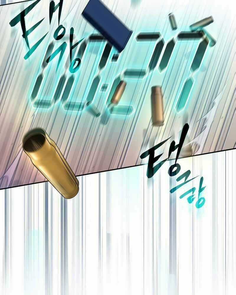 Nhân Vật Ngoài Lề Tiểu Thuyết Chapter 6 trang 93