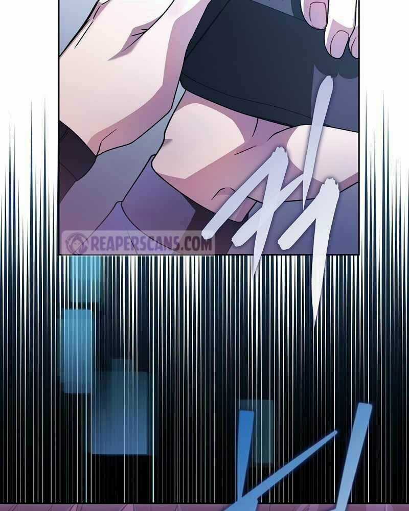 Nhân Vật Ngoài Lề Tiểu Thuyết Chapter 6 trang 95