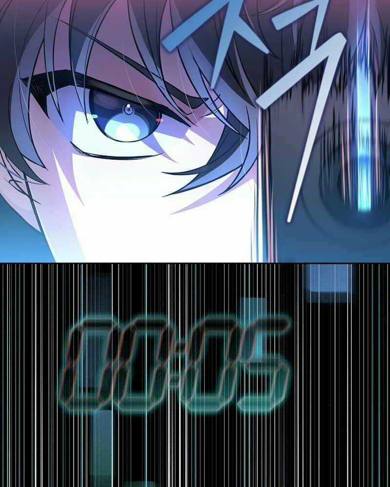 Nhân Vật Ngoài Lề Tiểu Thuyết Chapter 6 trang 96